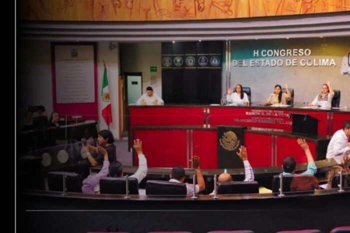 Aprueba Congreso descuentos en varios servicios para usuarios de Tecomán