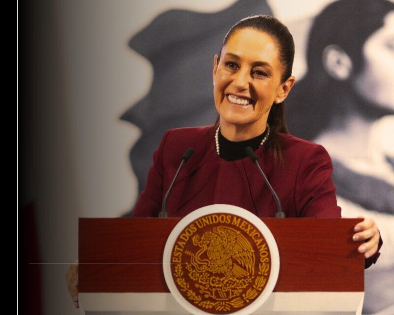 Colima dentro de los estados con mayor modernización de infraestructura carretera, por el Gobierno de México