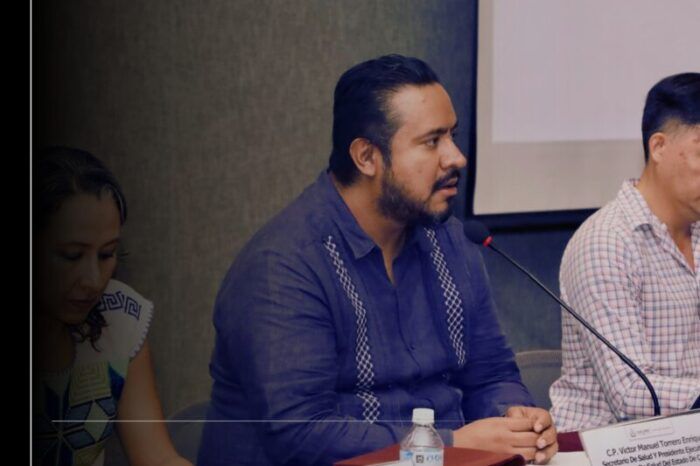 Convoca Salud Colima a mantener el combate contra el dengue