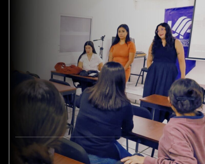 Cultura Colima ofrece proyecciones gratuitas en planteles educativos, por el Mes del Orgullo