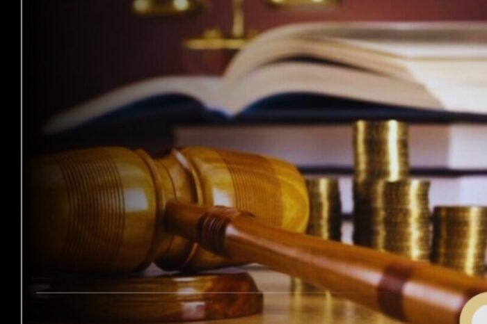 FGE consigue sentencia para adolescente por homicidio calificado; deberá pagar más de un millón y medio de pesos como reparación del daño