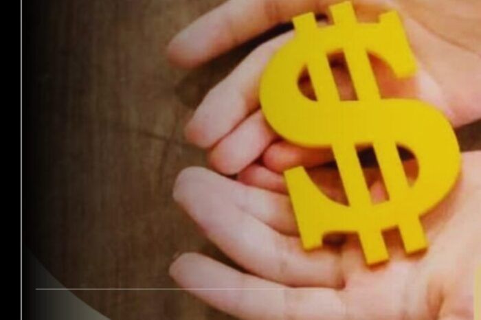 FGE obtiene vinculación a proceso por incumplimiento de obligaciones de asistencia familiar