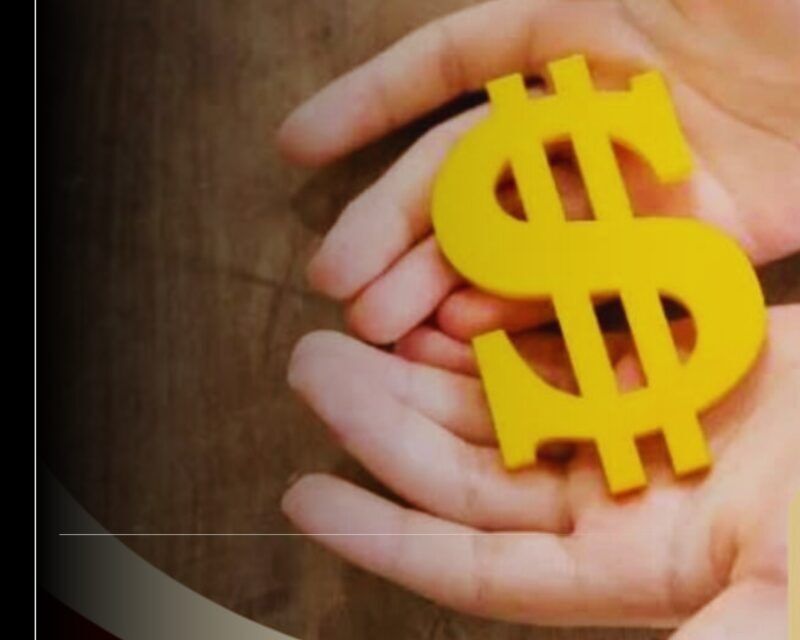 FGE obtiene vinculación a proceso por incumplimiento de obligaciones de asistencia familiar