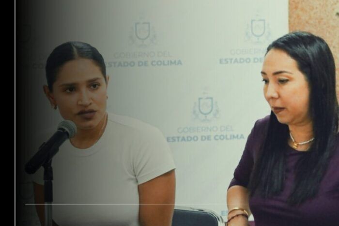 ICM continúa diálogo con organizaciones feministas en nueva mesa de trabajo