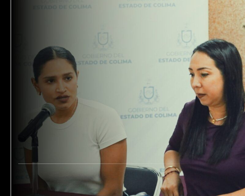 ICM continúa diálogo con organizaciones feministas en nueva mesa de trabajo