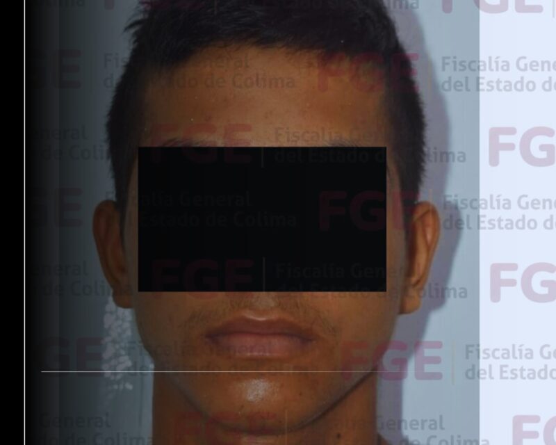 Más de 11 años de cárcel por intento de homicidio