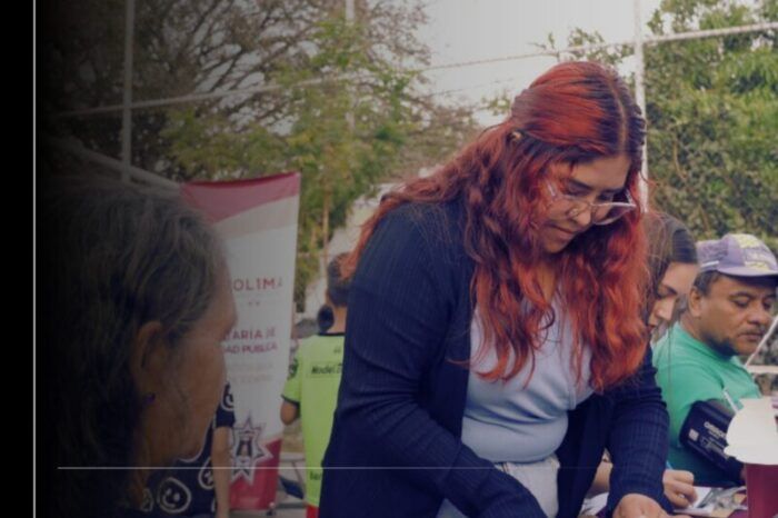 Ofrece Salud Colima estudios gratuitos para detección oportuna de enfermedad renal