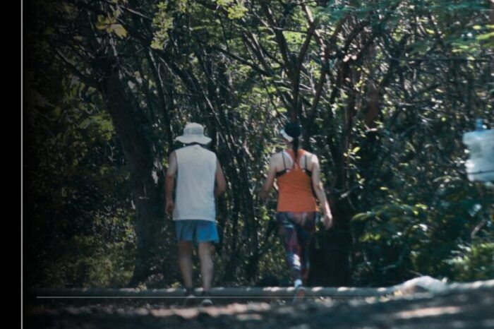 Parque Ecológico ‘La Campana’ ofrece este fin de semana diversas actividades familiares