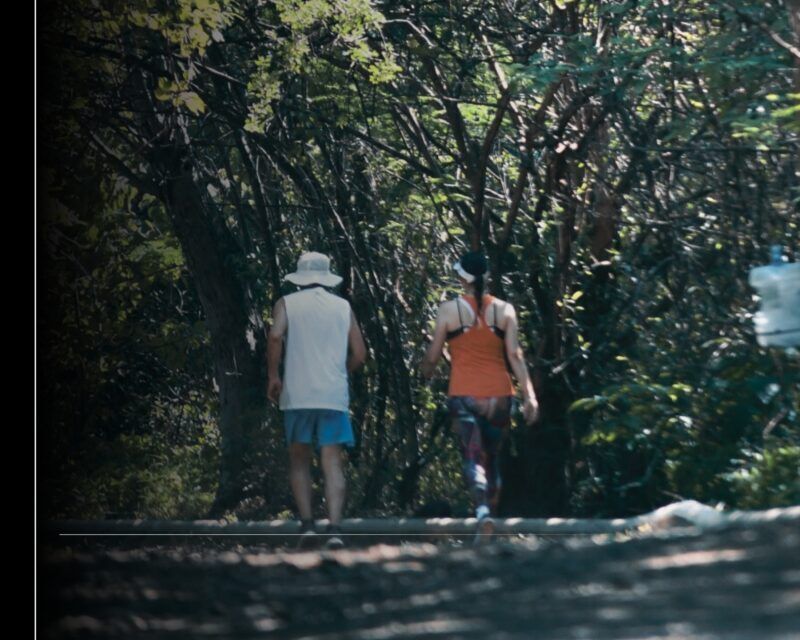 Parque Ecológico ‘La Campana’ ofrece este fin de semana diversas actividades familiares