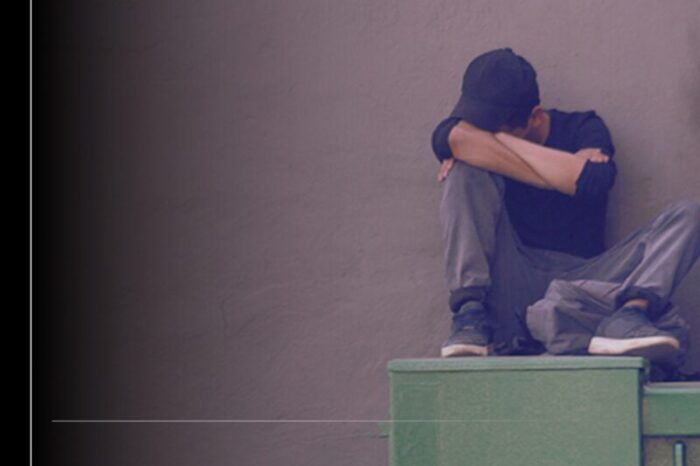 Salud Colima brinda atención integral y gratuita para la depresión