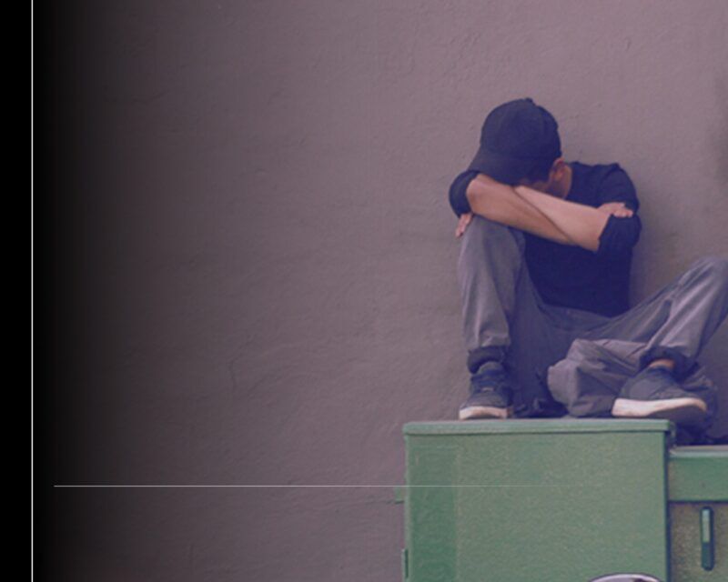 Salud Colima brinda atención integral y gratuita para la depresión