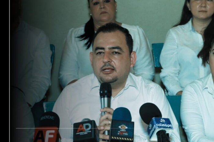 Las Becas para el Bienestar se fortalecen en todo el país