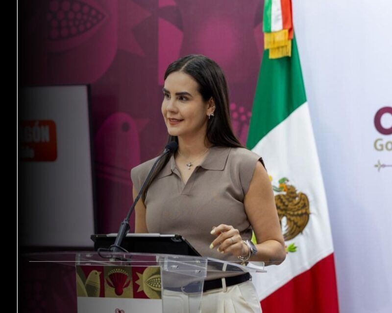 Gobierno del Estado anuncia el regreso del ‘Dr. Vagón’; estará del 5 al 9 de agosto en Manzanillo y del 12 al 16 en Colima