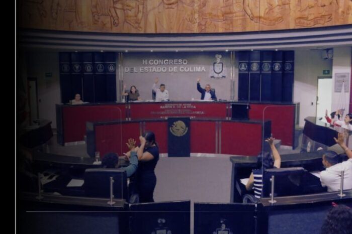 Dan a conocer a ganadores 2025 de la condecoración “Licenciada Margarita Torres Huerta”