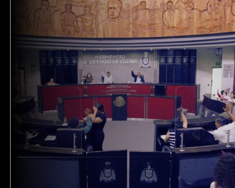 Dan a conocer a ganadores 2025 de la condecoración “Licenciada Margarita Torres Huerta”