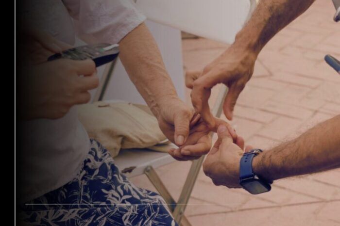 Advierte Salud Colima sobre prediabetes; es reversible con hábitos saludables y prueba de glucosa