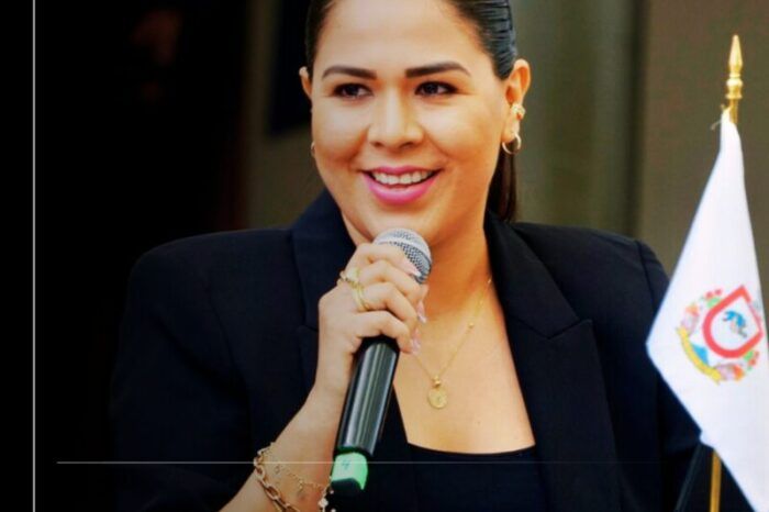 Colima presenta iniciativas exitosas de salud y desarrollo comunitario en Reunión Nacional de DIF