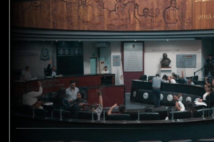 Declaran al 06 de julio como “Día Estatal del Desarrollo Rural Sustentable”