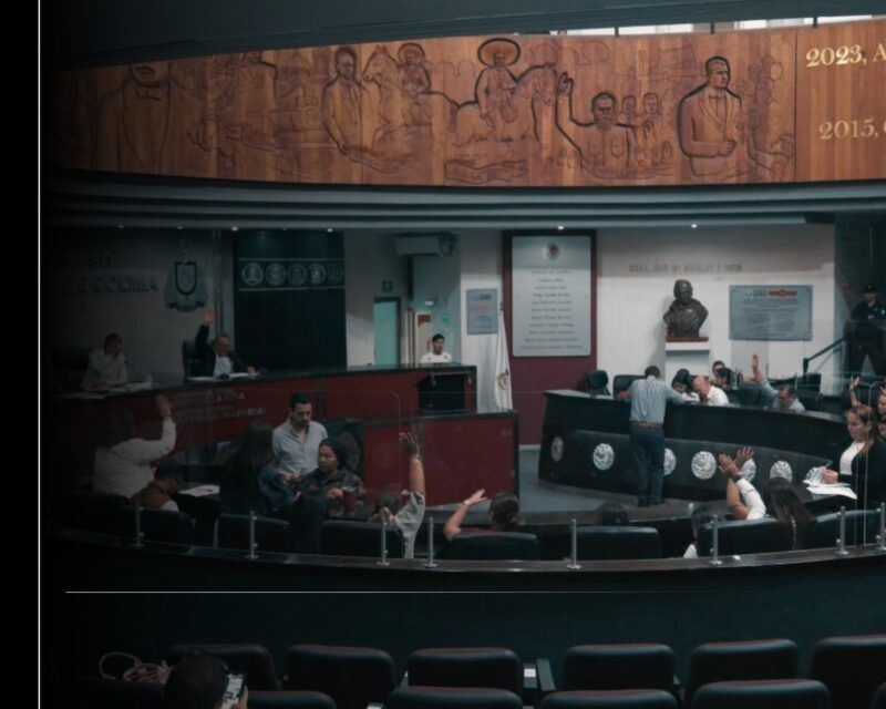 Declaran al 06 de julio como “Día Estatal del Desarrollo Rural Sustentable”