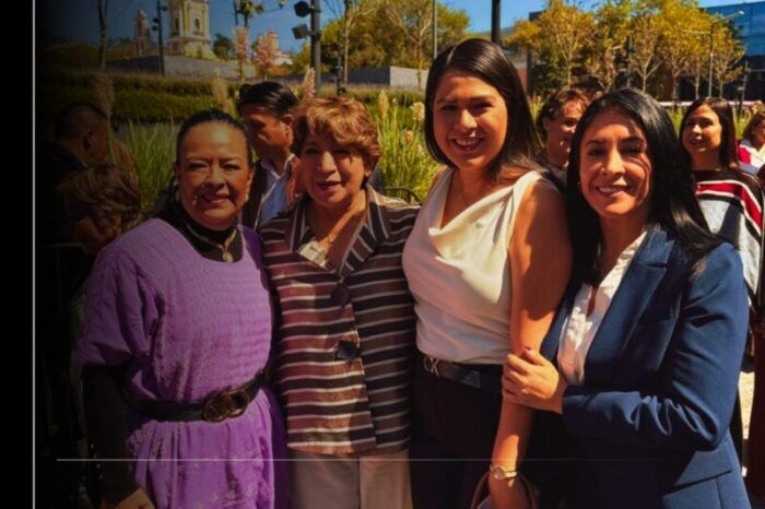 DIF Estatal Colima fortalece su agenda para beneficiar a más personas y brindar mejor atención