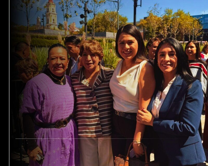 DIF Estatal Colima fortalece su agenda para beneficiar a más personas y brindar mejor atención