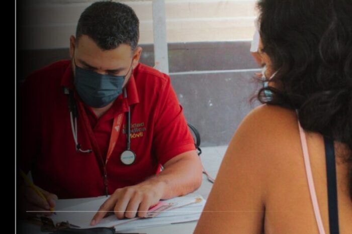 Disminuyen principales enfermedades que afectan a colimenses: Secretaría de Salud