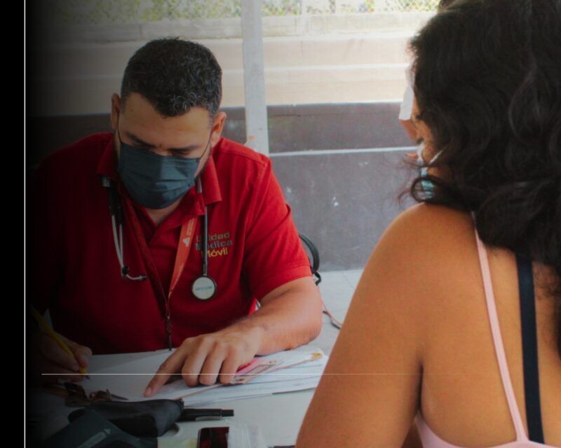 Disminuyen principales enfermedades que afectan a colimenses: Secretaría de Salud