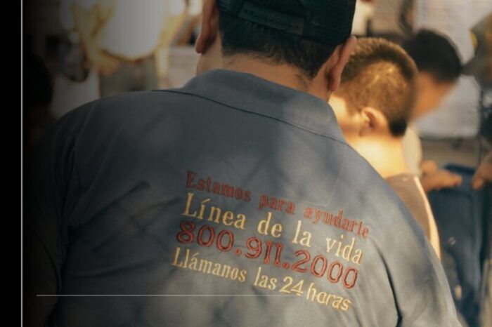 Gobierno de Colima fortalece la atención psicológica gratuita en unidades de salud