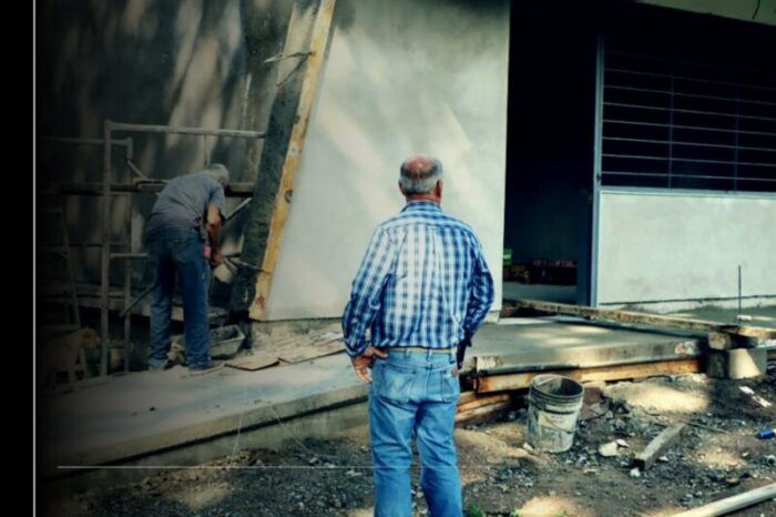 Gobierno del Estado de Colima invierte 7 mdp en escuelas de Armería, Tecomán y Manzanillo