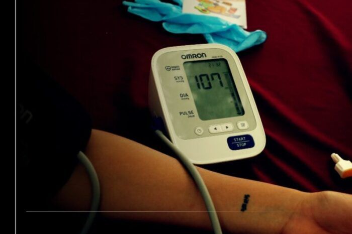 Invita Salud Colima poner atención en los síntomas cardíacos; brinda atención gratuita en unidades médicas