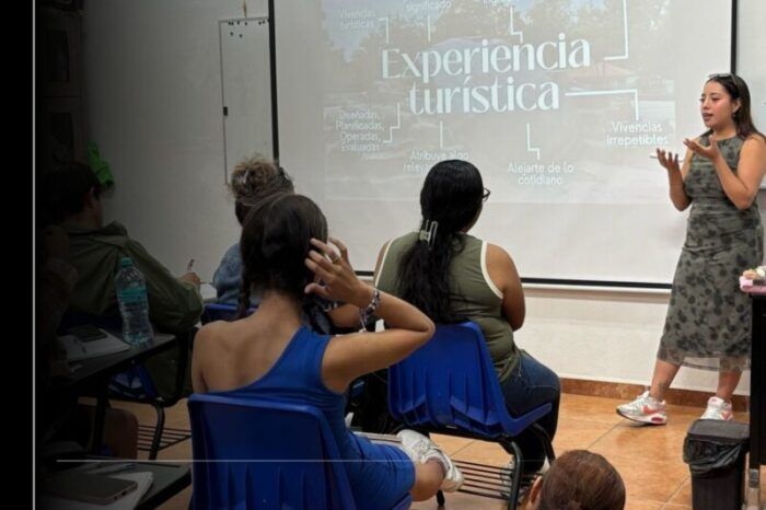 Universidad Intercultural de Colima lanza Convocatoria 2025 para contratación de docentes