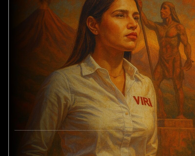 Morena lidera preferencias en Colima y Manzanillo rumbo a 2027