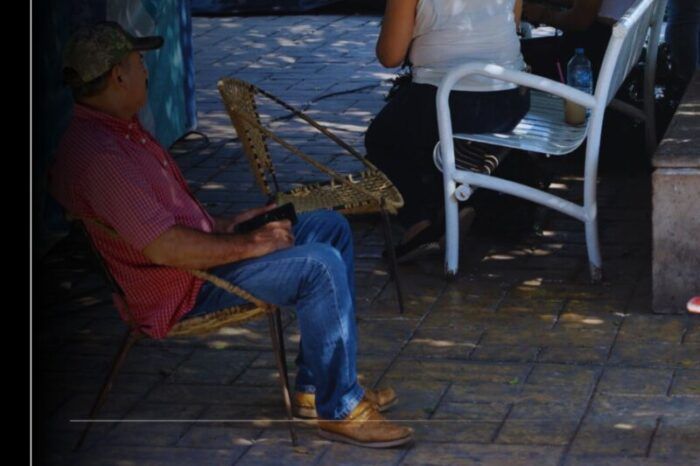 Salud Colima reporta cero defunciones por temperaturas extremas en 2025