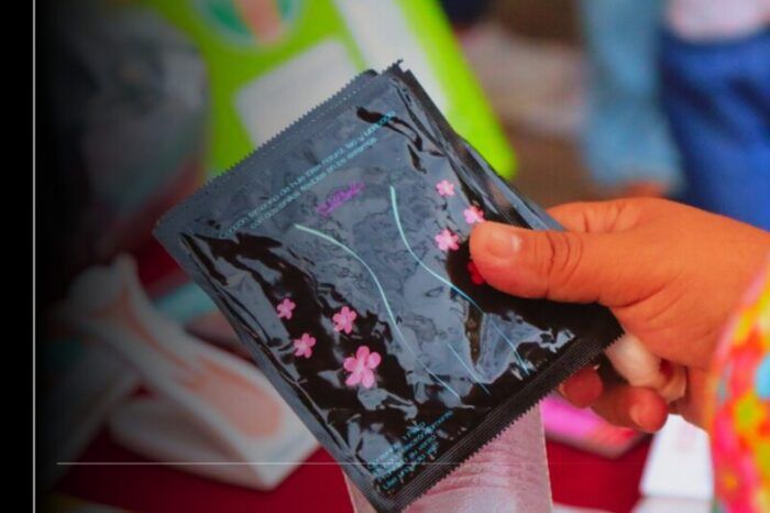 Salud Colima advierte sobre factores que pueden provocar hepatitis