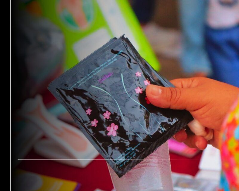 Salud Colima advierte sobre factores que pueden provocar hepatitis