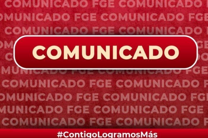 FGE avanza en indagatoria con perspectiva de género por crimen ocurrido en El Colomo