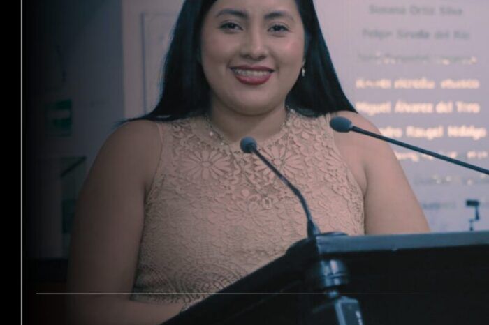 Morena propone crear Comisión de Desarrollo Portuario, Logística y Comercio Exterior