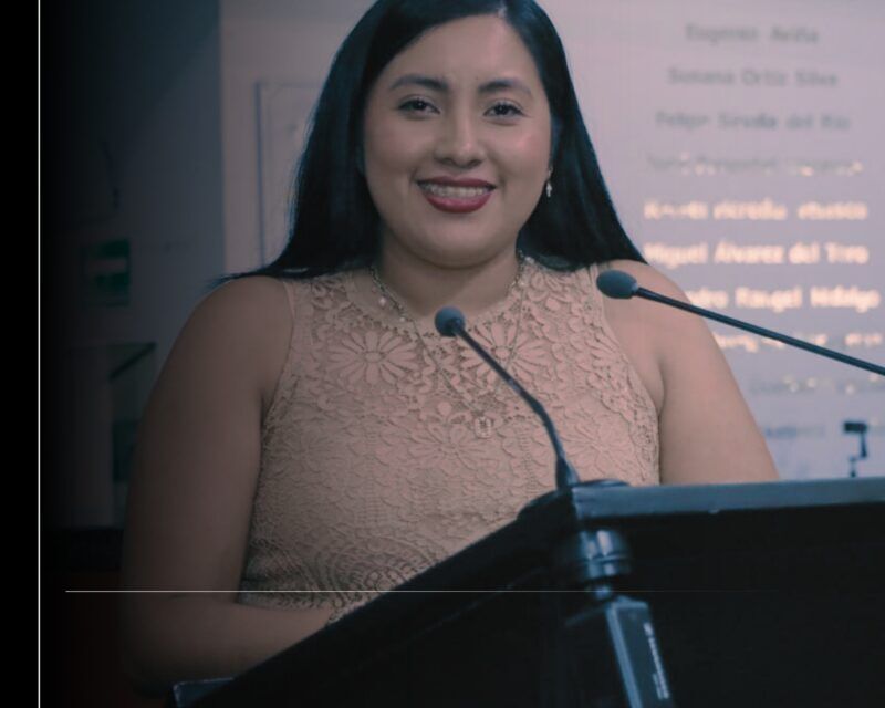 Morena propone crear Comisión de Desarrollo Portuario, Logística y Comercio Exterior