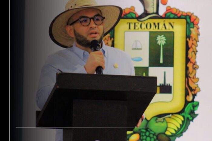 Más de un centenar de campesinas, campesinos y productores colimenses se capacitaron en prácticas agroecológicas y alternativas al uso de plaguicidas, reafirmando así su compromiso con un campo más justo, saludable y sostenible agroecológica