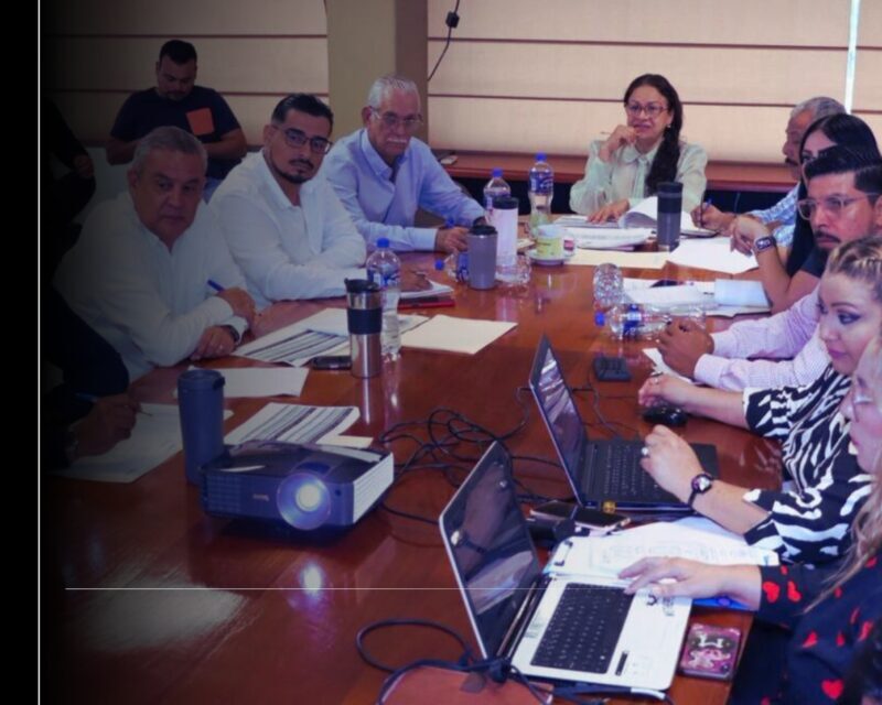 Asigna Educación Colima cerca de mil horas para Secundarias Técnicas y Generales