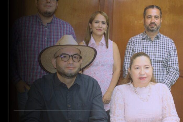 Comisión de Responsabilidades y Osafig buscan agilizar procesos de fiscalización