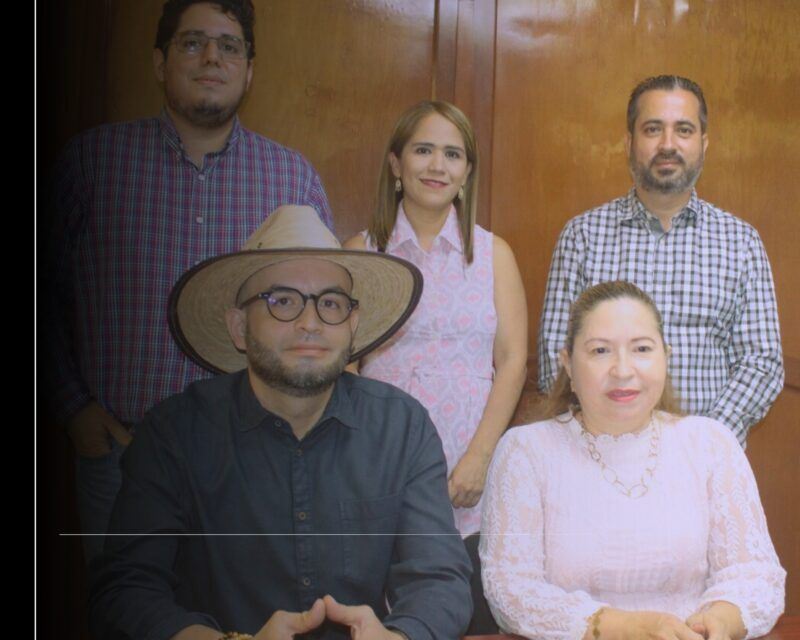 Comisión de Responsabilidades y Osafig buscan agilizar procesos de fiscalización