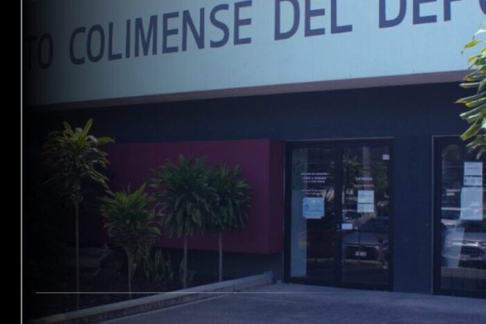 Convocatoria al muro de Honor del Deporte Colimense cierra el 22 de agosto: Incode