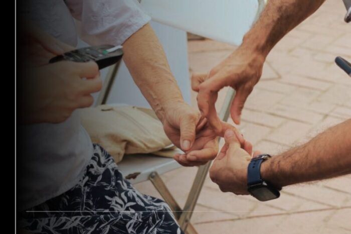 Detección oportuna de diabetes previene complicaciones graves: Salud Colima