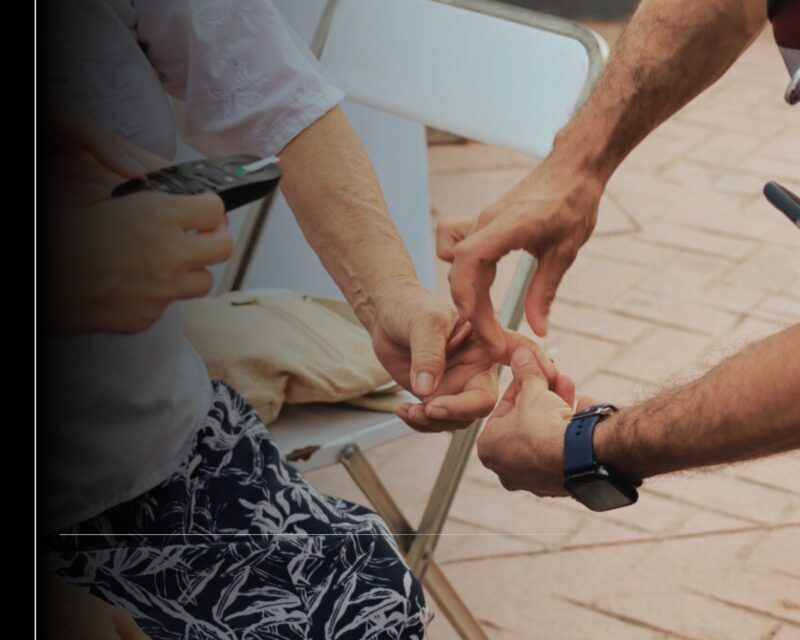 Detección oportuna de diabetes previene complicaciones graves: Salud Colima