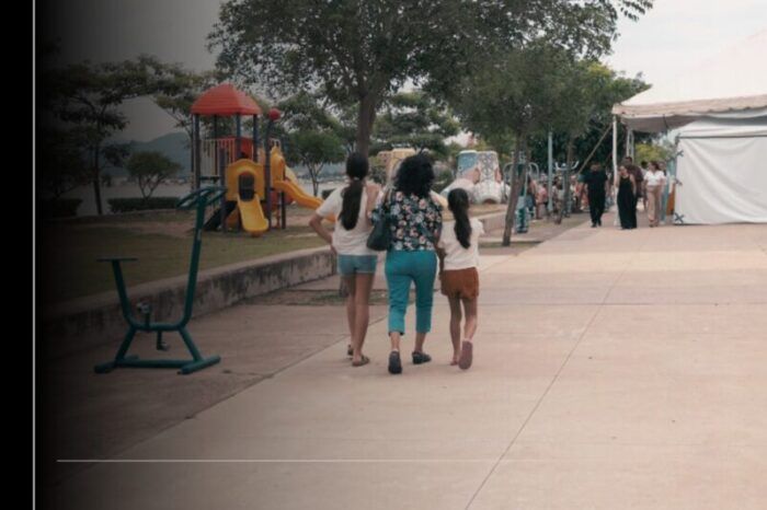 Estado de Colima, sin casos de viruela símica: Secretaría de Salud