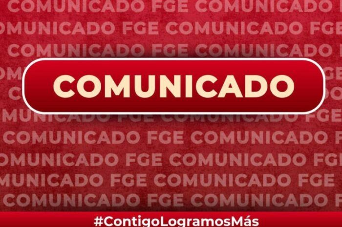 Fiscalía Anticorrupción logra vinculación a proceso de ex funcionarias y funcionarios municipales de Manzanillo por peculado