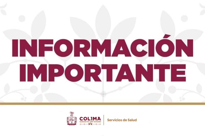 Sud Colima confirmó caso y atendió a persona contagiada de rabia humana en Jalisco