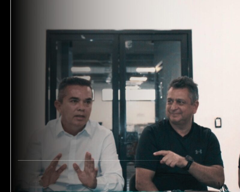 Incode define propuestas de nombres para el Muro de Honor del Deporte Colimense