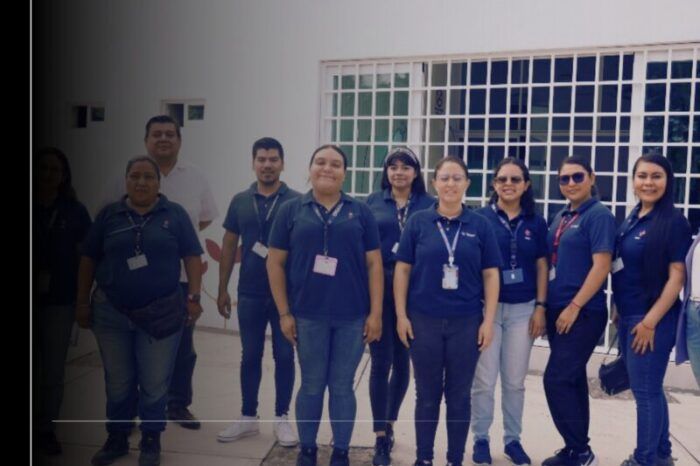 Levantarán la Encuesta sobre Salud y Nutrición 2025 en el estado: Salud Colima